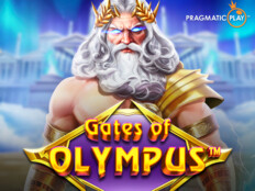 Internetten para kazandıran uygulama. Demo slot casino.8